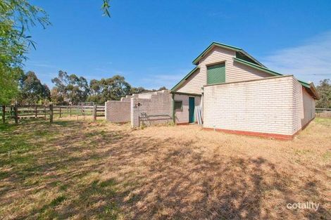 Property photo of 14 Grassmere Road Langwarrin VIC 3910