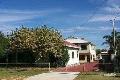 69a Carlisle St, Shoalwater, WA 6169