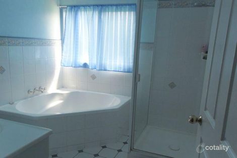 Property photo of 8 Alice Street Kingaroy QLD 4610