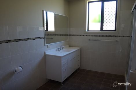 Property photo of 6 Churchill Circuit Hamilton South NSW 2303