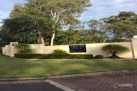 Property photo of 9/90 Caloundra Road Little Mountain QLD 4551
