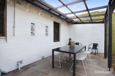 Property photo of 122 Duke Street Braybrook VIC 3019