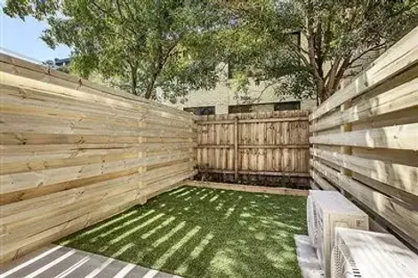3/233 Rathmines St, Fairfield, VIC 3078