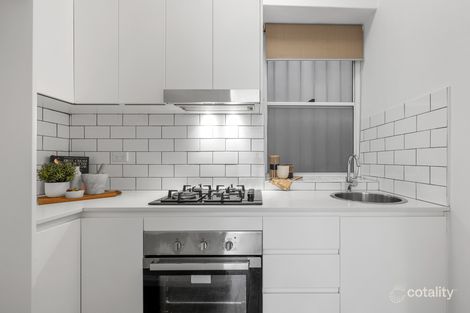 Property photo of 6/10C Challis Avenue Potts Point NSW 2011