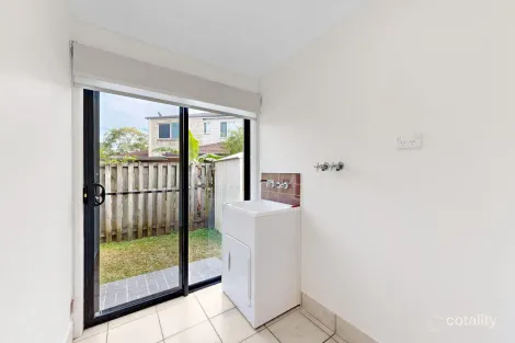 Property photo of 29 Maurice Avenue Morayfield QLD 4506