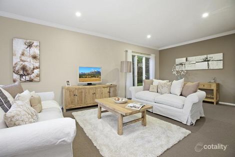 Property photo of 12 Castlebar Way Templestowe VIC 3106