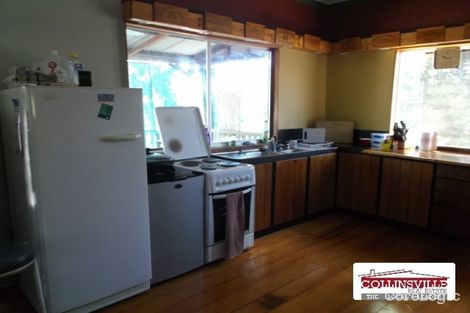 Property photo of 63 Sonoma Street Collinsville QLD 4804