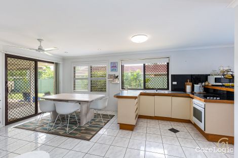 Property photo of 1 Brubeck Court Browns Plains QLD 4118