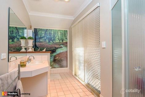 Property photo of 14 Haywood Trail Leeming WA 6149