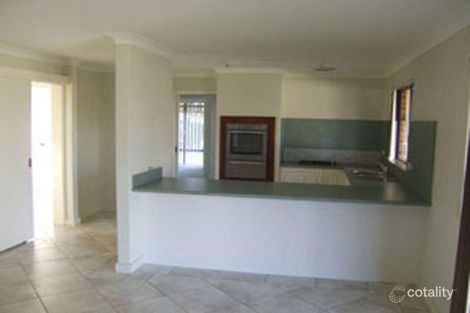 Property photo of 4 Worra Street Yakamia WA 6330