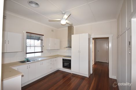 Property photo of 185 Centre Street Casino NSW 2470