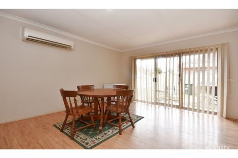 Property photo of 1/16 Station Street Kangaroo Flat VIC 3555