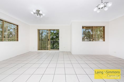 Property photo of 1/26 North Parade Campsie NSW 2194