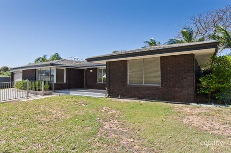 65 Palmerston St, Mosman Park, WA 6012