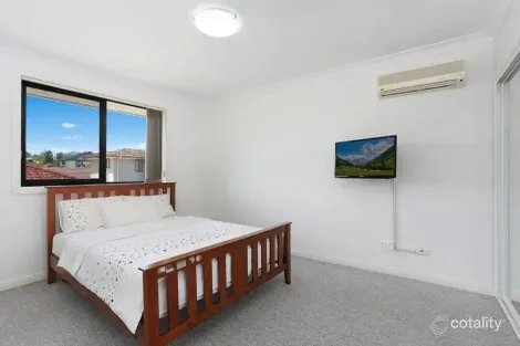 Property photo of 52 Yanderra Street Condell Park NSW 2200