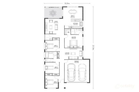 Property photo of 9 Peacock Street Doolandella QLD 4077