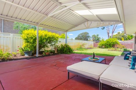 Property photo of 20 Princeton Court Thornlie WA 6108