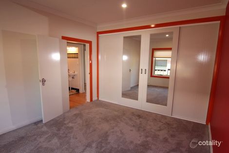 Property photo of 16-18 Allenby Road Orange NSW 2800