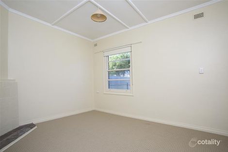 Property photo of 5 Fewings Avenue Brooklyn Park SA 5032