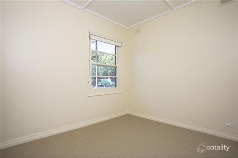Property photo of 5 Fewings Avenue Brooklyn Park SA 5032