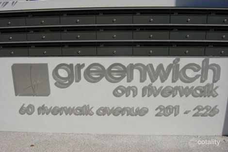 Property photo of 219/60 Riverwalk Avenue Robina QLD 4226