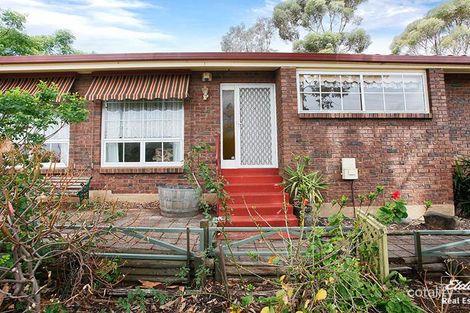 19 Darrell St, Evanston Park, SA 5116