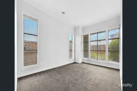 Property photo of 7 Lygon Avenue Clyde VIC 3978