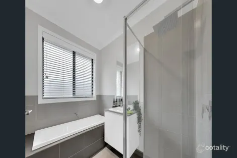 Property photo of 7 Lygon Avenue Clyde VIC 3978