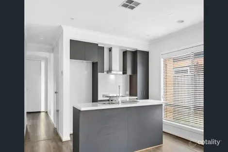 Property photo of 7 Lygon Avenue Clyde VIC 3978