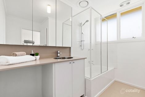 Property photo of 3/8 Millicent Avenue Carrum VIC 3197