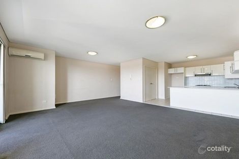 Property photo of 47/19 Third Avenue Blacktown NSW 2148