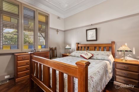 Property photo of 118 Verner Street Goulburn NSW 2580