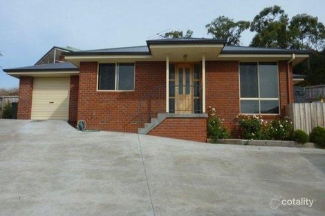 2 Raleigh Ct, Howrah, TAS 7018