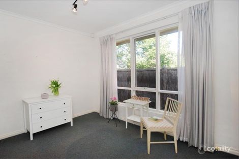 Property photo of 3/198 King William Road Hyde Park SA 5061