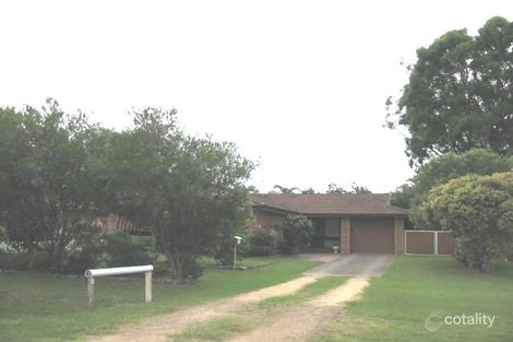 194 The Lakes Way, Forster, NSW 2428