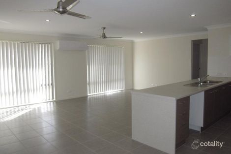 Property photo of 51 Marcus Drive Regents Park QLD 4118