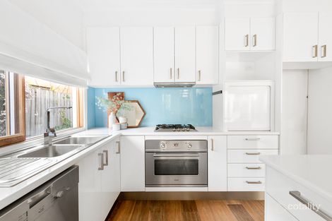 Property photo of 90 Emmaline Street Northcote VIC 3070