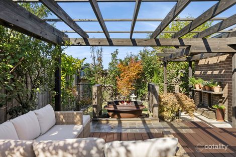 Property photo of 2 Neville Drive Armstrong Creek VIC 3217