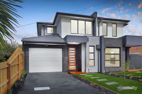 Property photo of 2/22 Lorna Crescent Sunshine West VIC 3020
