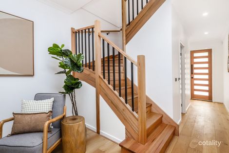 Property photo of 2/22 Lorna Crescent Sunshine West VIC 3020