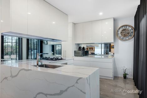 Property photo of 2B Leopold Street Glen Iris VIC 3146