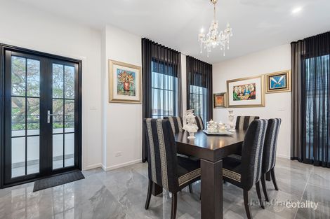Property photo of 2B Leopold Street Glen Iris VIC 3146