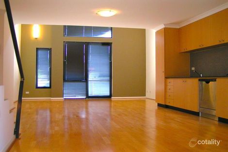 Property photo of 4/276 Barker Road Subiaco WA 6008