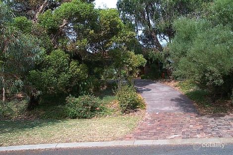1 Mott Cl, Mosman Park, WA 6012