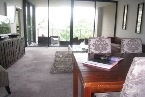 Property photo of 13/8-18 McIntyre Street Gordon NSW 2072