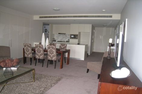Property photo of 13/8-18 McIntyre Street Gordon NSW 2072