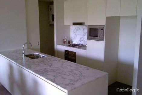 Property photo of 13/8-18 McIntyre Street Gordon NSW 2072