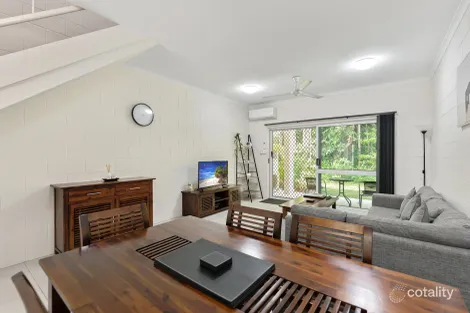 Property photo of 10/1-5 Barrier Street Port Douglas QLD 4877