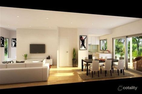 Property photo of 16/27 Brunnings Road Carrum Downs VIC 3201