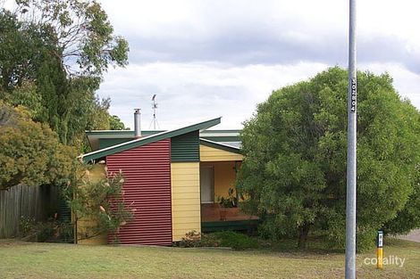 11 Ridgeway St, Sunrise Beach, QLD 4567